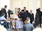IMG_20220610_174209