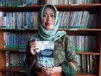 Rida Nurdiani Perpustakaan, Generasi Emas, Rida Nurdiani