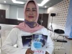 Rida Nurdiani Budaya Membaca, Membaca, Rida Nurdiani,