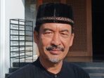 Apendi Arsyad Apendi Arsyad, ICMI, Koperasi, Koperasi ICMI