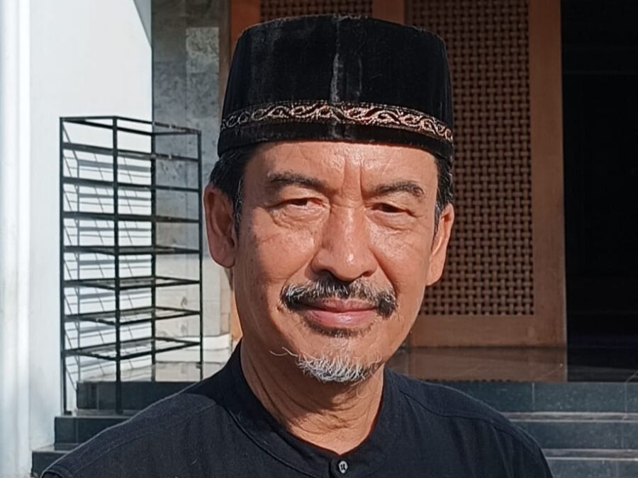 Apendi Arsyad, ICMI, Koperasi, Koperasi ICMI