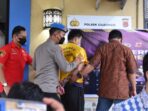IMG_20220619_123020