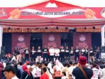 IMG_20220619_223944