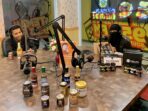 IMG_20220624_093723