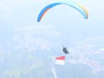 IMG_20220624_111842