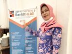 Rida Nurdiani, Kota Pusaka Rida Nurdiani, Literasi, Kota Pusaka, Kota Berkelanjutan