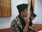 Mahmudi Bangkalan Mahmudi Bangkalan, RKUHP, HMI Bangkalan,