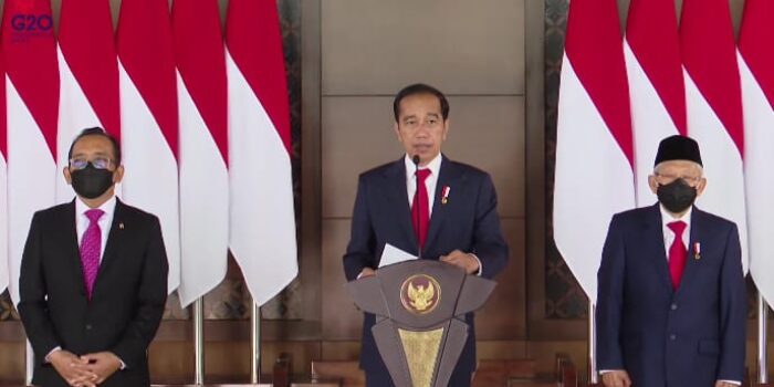 Presiden Jokowi Presiden Jokowi, Rusia Vs Ukraina, Misi Perdamaian
