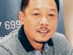 Bambang Wahyu Bambang Wahyu, KPU Kota Bogor, Partai Politik, Pemilu 2024,