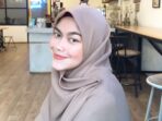 Sulistiawati Keterikatan Media Sosial, Media Sosial, Media Sosial dan Mahasiswa