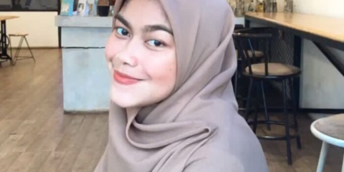 Keterikatan Media Sosial, Media Sosial, Media Sosial dan Mahasiswa