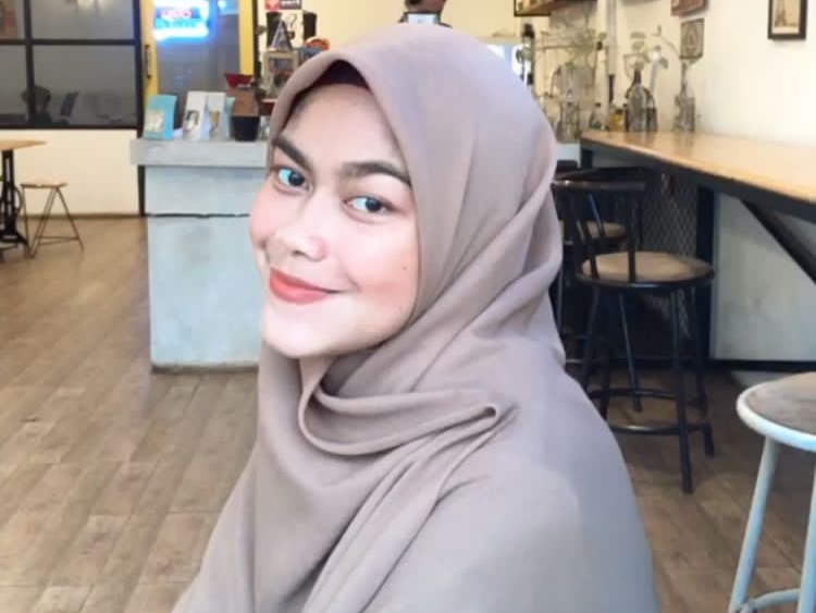 Keterikatan Media Sosial, Media Sosial, Media Sosial dan Mahasiswa