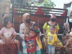 Sinergitas Program JHPIEGO dengan Posyandu Sinergitas Posyandu, Program JHPIEGO, Program Posyandu