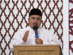 Ketua DPRD Kota Bogor, Atang Trisnanto DPRD Kota Bogor, Pemkot Bogor, Tutup Permanen Holywings, Holywings Bogor