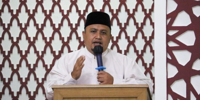 Ketua DPRD Kota Bogor, Atang Trisnanto DPRD Kota Bogor, Pemkot Bogor, Tutup Permanen Holywings, Holywings Bogor