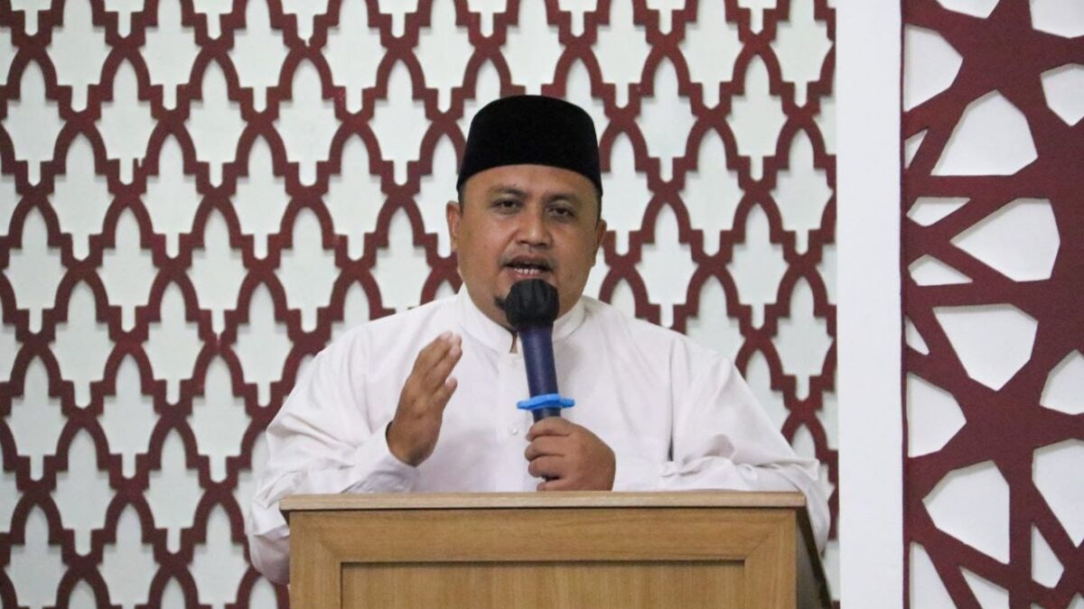 DPRD Kota Bogor, Pemkot Bogor, Tutup Permanen Holywings, Holywings Bogor