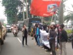 Mapancas Kota Bogor Pemkot Bogor, Mapancas Kota Bogor, Minimarket di Kota Bogor, Minimarket Tak Berizin