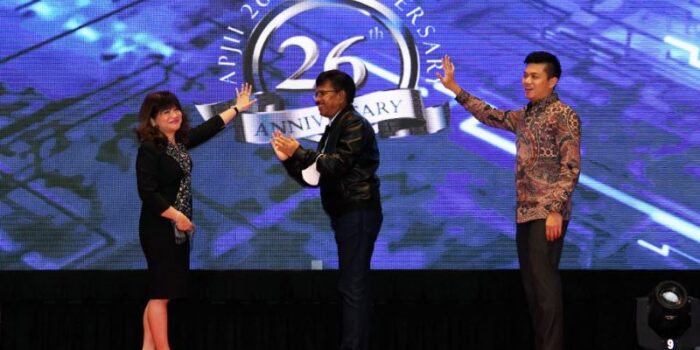 Kominfo-Menteri Johnny-Digital-Outlook-B20 1