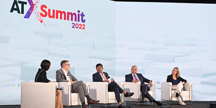 kominfo-menteri-johnny-ATxSummit-satelit-DSC_1285