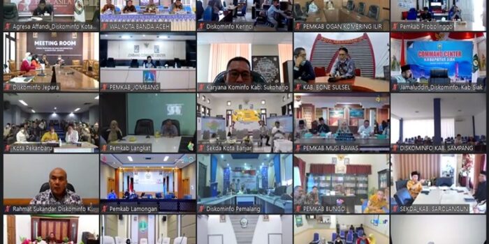 kominfo-menteri-johnny-rakor-data-stb2