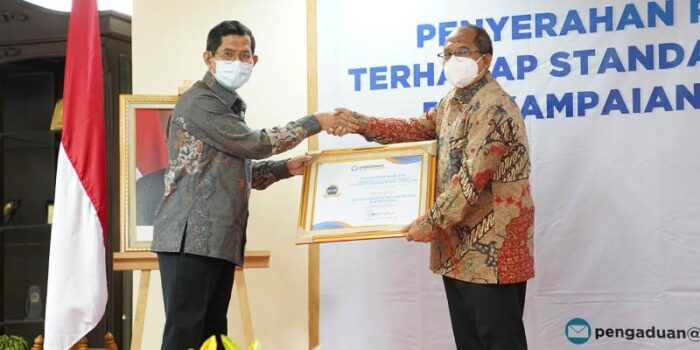kominfo-plh-sekjen-kabalitbang-sdm-hary-budoarto-ombudsman-HMS04712