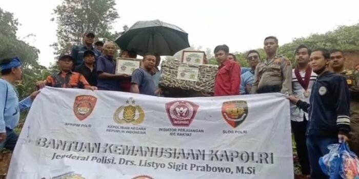 IMG-20220707-WA0005