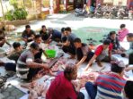 IMG-20220710-WA0004