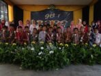 IMG-20220713-WA0008
