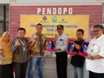 IMG-20220719-WA0019