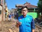IMG-20220721-WA0025