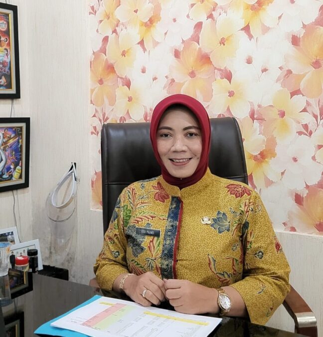 Agenda HAN, Peringatan HAN, Hari Anak Nasional, HAN di Kota Bogor