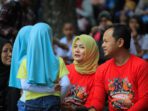 Menengok Agenda Peringatan Hari Anak Nasional Tingkat Kota Bogor Agenda HAN, Peringatan HAN, Hari Anak Nasional, HAN di Kota Bogor