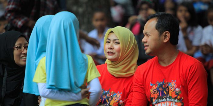 Menengok Agenda Peringatan Hari Anak Nasional Tingkat Kota Bogor Agenda HAN, Peringatan HAN, Hari Anak Nasional, HAN di Kota Bogor