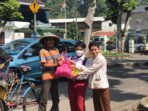 IMG-20220723-WA0024