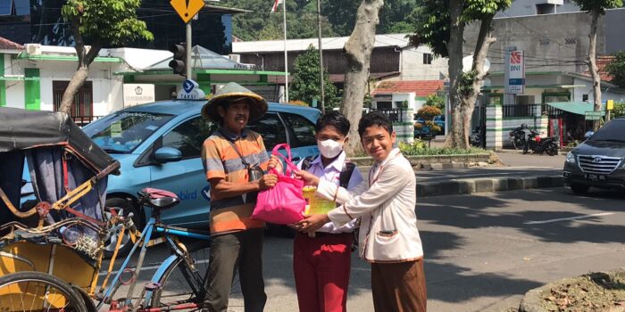 IMG-20220723-WA0024