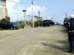 IMG-20220725-WA0022