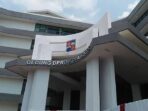 Anggota DPRD Plesiran ke Luar Negeri Anggota DPRD, Plesiran ke Luar Negeri, DPRD Kota Bogor