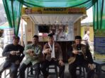 IMG-20220728-WA0012