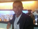 Musawir Kemunafikan, Upgrade Diri, Musawir