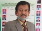 Pendidikan Karakter Dr Sulaiman Pendidikan Karakter, Dr Sulaiman, Karakter Pendidika