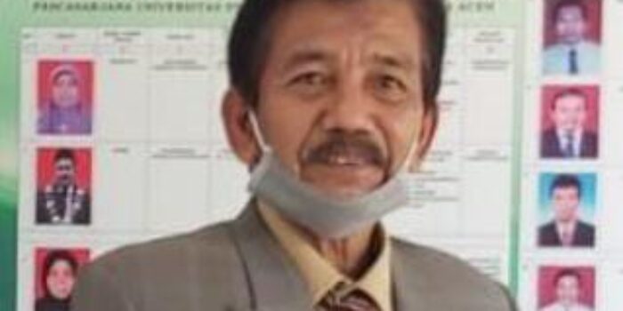 Pendidikan Karakter Dr Sulaiman Pendidikan Karakter, Dr Sulaiman, Karakter Pendidika