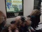 IMG_20220703_204504