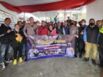 IMG_20220704_235952
