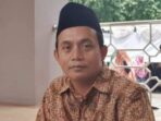 Khotimi Bahri Hakikat Arofah Khotimi Bahri, Hakikat Arofah, Jejak Nabi