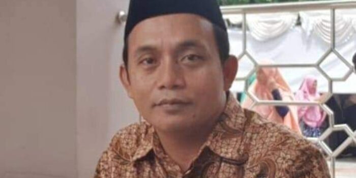 Khotimi Bahri Hakikat Arofah Khotimi Bahri, Hakikat Arofah, Jejak Nabi