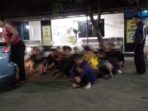 IMG_20220709_204858