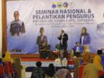 IMG_20220716_181815