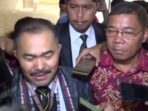 Kuasa Hukum Brigadir J Kuasa Hukum Brigadir J, Brigadir J, Keluarga Brigadir J, Pembunuhan Berencana