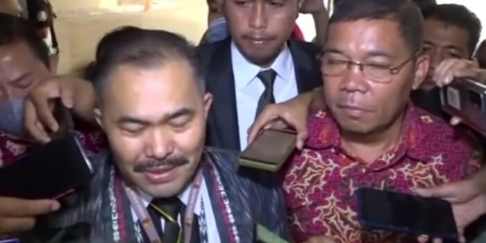Kuasa Hukum Brigadir J Kuasa Hukum Brigadir J, Brigadir J, Keluarga Brigadir J, Pembunuhan Berencana