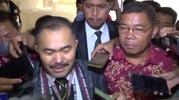 Kuasa Hukum Brigadir J, Brigadir J, Keluarga Brigadir J, Pembunuhan Berencana